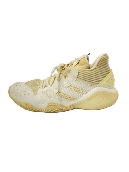 デッドストック アディダス ハーデン ステップバック US10 adidas(アディダス) / HARDEN STEPBACK_ハーデンステップバック/27.5cm