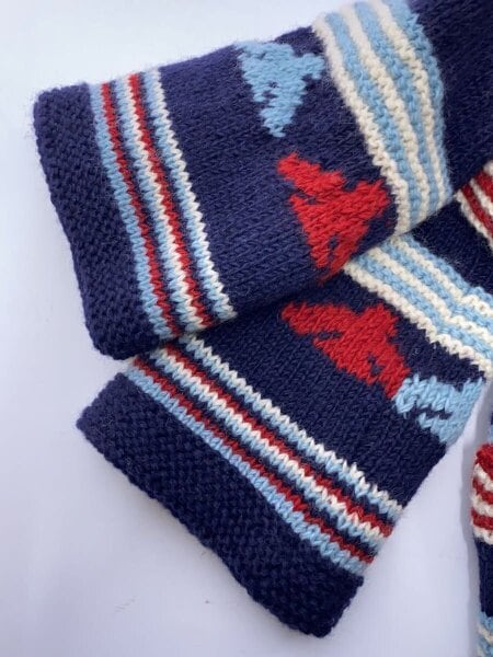 Blackmeans(ブラックミーンズ) / レザージャケット・ブルゾン/3/羊革