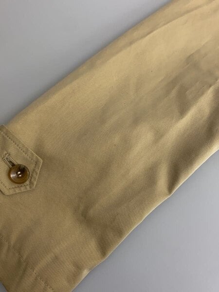 yohji yamamoto A.A.R(ヨウジヤマモトエーエーアール) / コート/XL