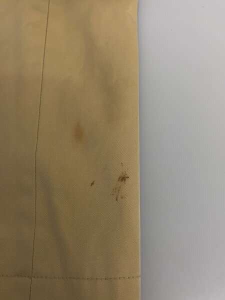 yohji yamamoto A.A.R(ヨウジヤマモトエーエーアール) / コート/XL