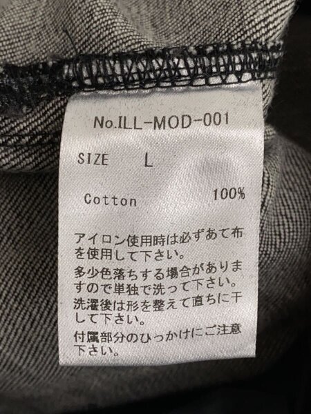 デニムオーバーオール｜D*g*y（ディージーワイ）の商品詳細 MOD WRLD 