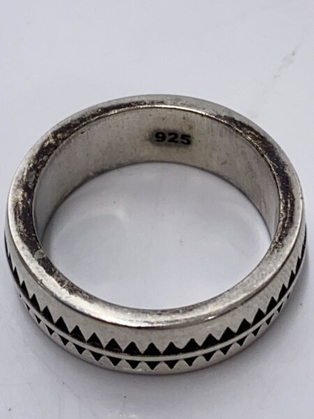 UNDERCOVER(アンダーカバー) / リング/SV925/メンズ// | 中古品の販売 