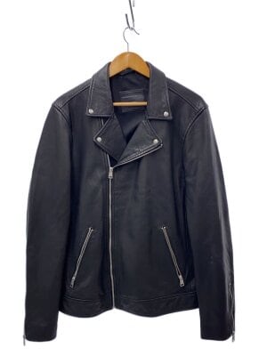 ALLSAINTS（オールセインツ）の中古品の通販サイト セカンドストリート