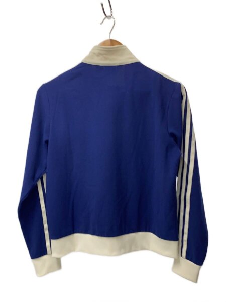 adidas(アディダス) / BB CREPE TT DKBLUE/ジャージ/L/ポリエステル