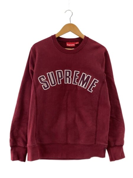 Supreme(シュプリーム) / スウェット/M/コットン// | 古着の販売・通販 
