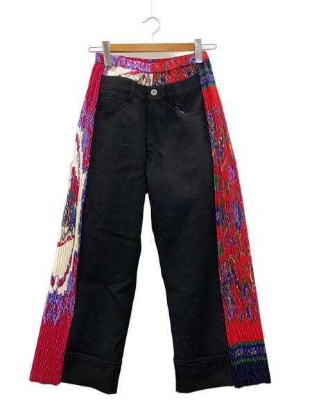 JUNYA WATANABE COMME des GARCONS(ジュンヤワタナベコムデギャルソン 