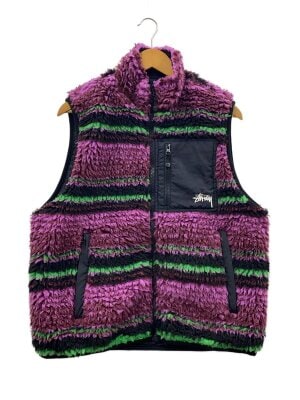STUSSYのベスト検索結果|古着・中古品の通販サイト セカンドストリート