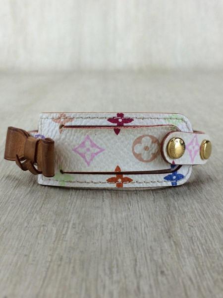 LOUIS VUITTON(ルイヴィトン) / ブラスレ・ポルト・アドレス 