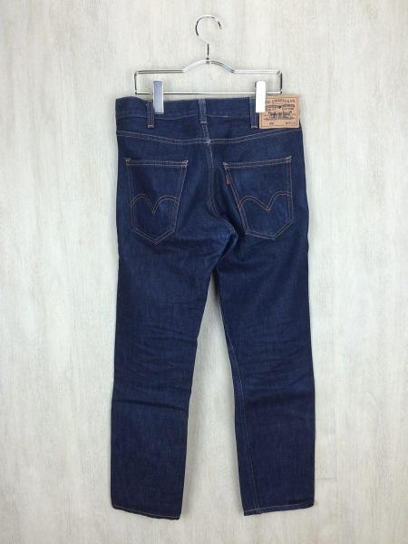 Levi's Vintage Clothing(リーバイスヴィンテージクロージング