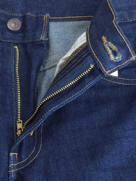 Levi's Vintage Clothing(リーバイスヴィンテージクロージング