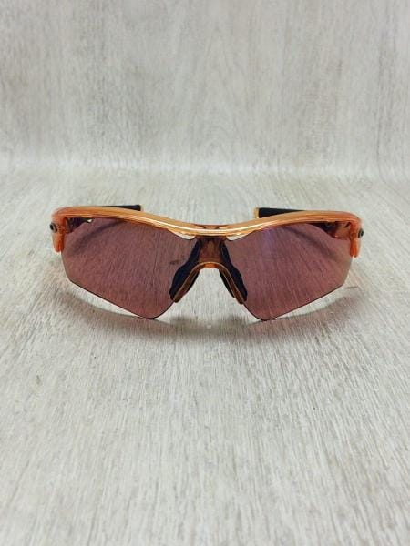 OAKLEY(オークリー) / RADAR PATH/レーダーパス/サングラス/--/ORN 