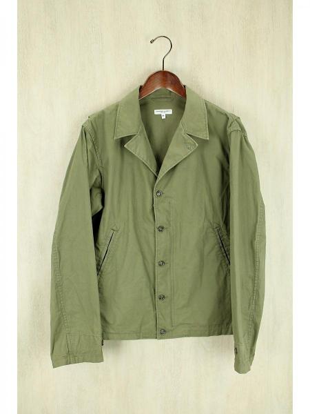 Engineered Garments(エンジニアードガーメンツ) / M-41 Jacket 