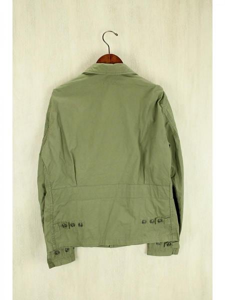 Engineered Garments(エンジニアードガーメンツ) / M-41 Jacket 