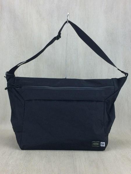 Hombre Nino PORTER オンブレニーニョ ポーター 2way Hombre Nino x 