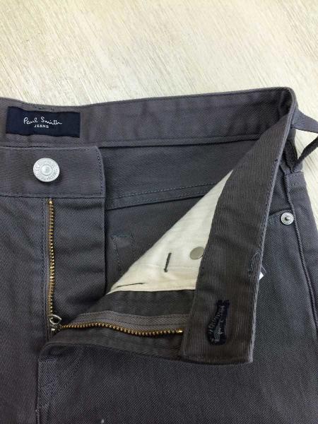 Paul Smith jeans(ポールスミスジーンズ) / スキニーパンツ//XS 