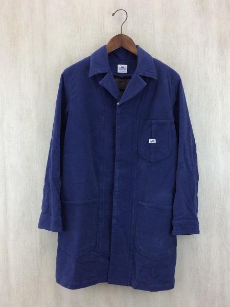 Lee(リー) / AMERICANRAGCIE/アメリカンラグシー/別注/ショップコート 