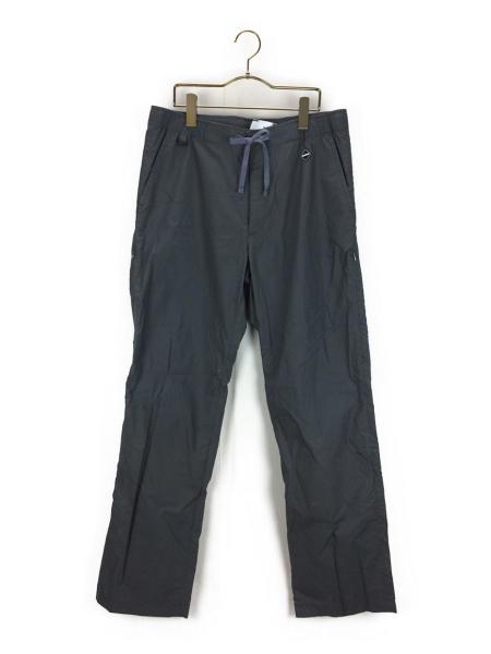 F.C.R.B.(F.C.Real Bristol)(エフシー(レアルブリストル)) / ボトム/L