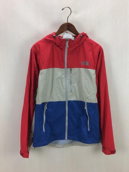 THE NORTH FACE(ザノースフェイス) / アトモスフィアジャケット 
