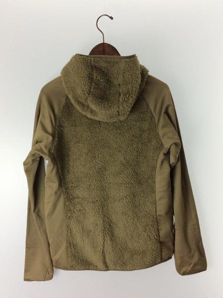 patagonia(パタゴニア) / ジャケット/S/パーカー/Los Gatos Hoody 