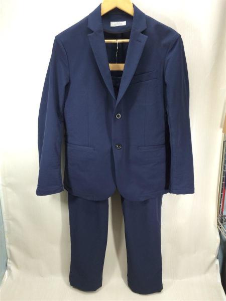 JOURNAL STANDARD relume(ジャーナルスタンダードレリューム 