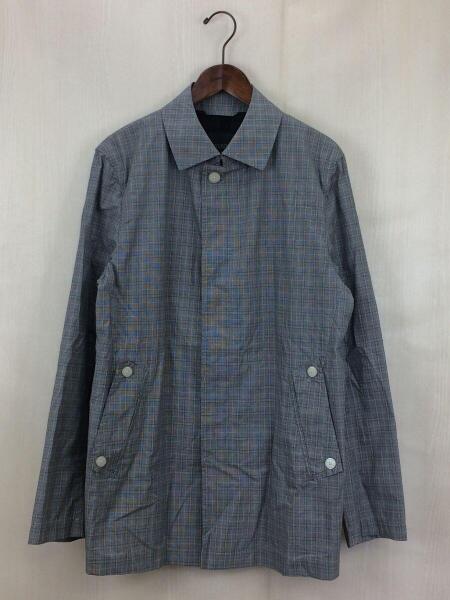 MACKINTOSH PHILOSOPHY(マッキントッシュフィロソフィー) / ステン