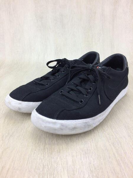NIKE(ナイキ) / 857948-001/AIR ZOOM LAUDERDALE/FRAGMENT/エアズーム 