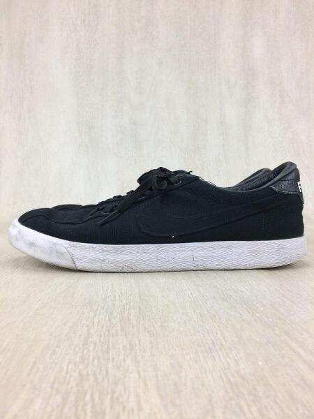 NIKE(ナイキ) / 857948-001/AIR ZOOM LAUDERDALE/FRAGMENT/エアズーム 