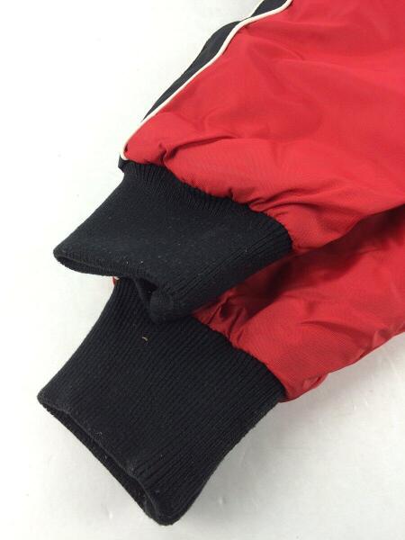 Supreme(シュプリーム) / ブルゾン/S/ナイロン/Freighter Jacket/17SS