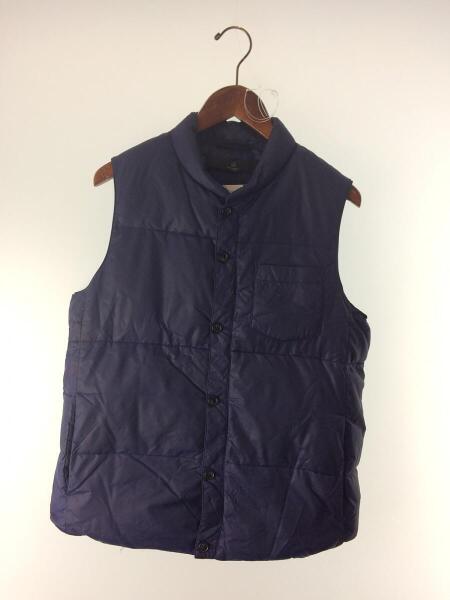 BEAUTY&YOUTH UNITED ARROWS(ビューティーアンドユース 
