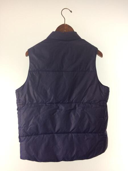 BEAUTY&YOUTH UNITED ARROWS(ビューティーアンドユース 