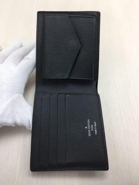 ルイヴィトン ポルトフォイユ・ミュルティプル ウォレット 財布 楽天市場】【美品】ルイヴィトン 【LOUIS VUITTON】 N60396