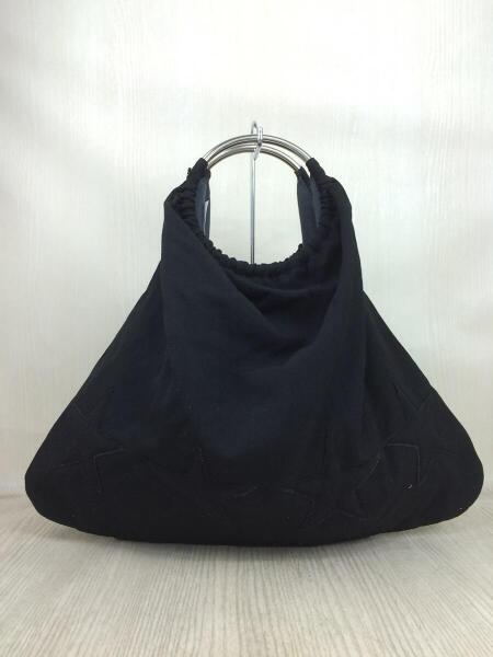 robe de chambre COMME des GARCONS(ローブドシャンブル 