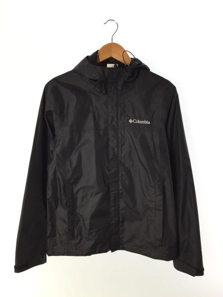 Columbia(コロンビア) / Watertight II Jacket/RE2433/マウンテン 