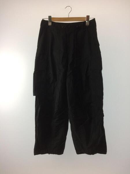 Needles(ニードルズ) / 20SS/ヒザデルパンツ/H.D.Pant-BDU/GL182/XS 