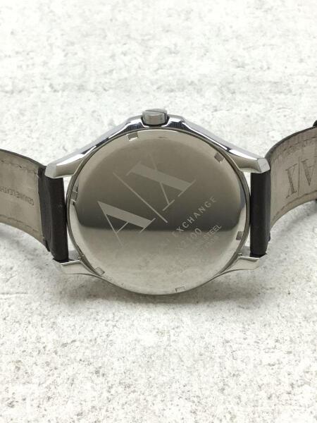 ARMANI EXCHANGE(アルマーニエクスチェンジ) / AX2100/クォーツ腕時計 