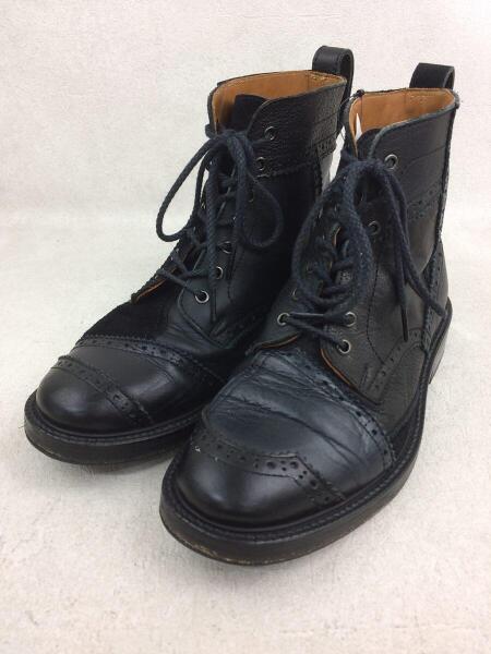 JUNYA WATANABE COMME des GARCONS MAN(ジュンヤワタナベ 