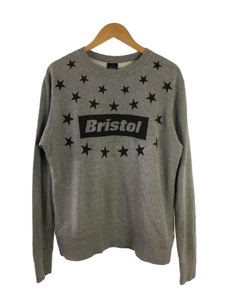 F.C.R.B.(F.C.Real Bristol)(エフシー(レアルブリストル)) / STAR BOX