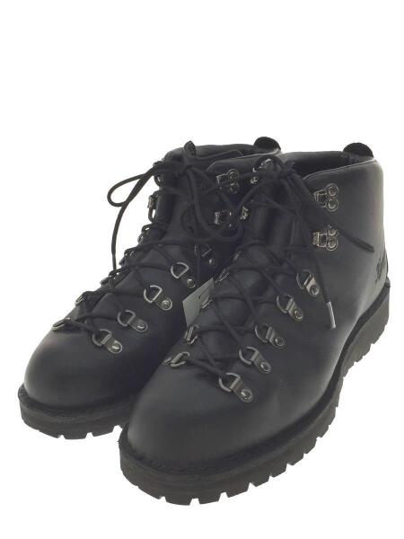 Danner(ダナー) / TRAIL FIELD/D121005/トレッキングブーツ/28cm/BLK 