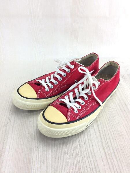 CONVERSE ADDICT(コンバースアディクト) / CHUCK TAYLOR/チャック 
