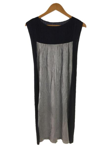 PLEATS PLEASE ISSEY MIYAKE(プリーツプリーズイッセイミヤケ 