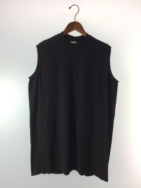 Rick Owens DRKSHDW ダークシャドウ タンクトップ Rick Owens DRKSHDW ダークシャドウ タンクトップ