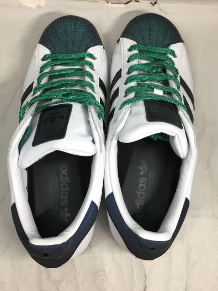 はー adidas(アディダス) / オリジナルス/SUPERSTAR/スーパースター