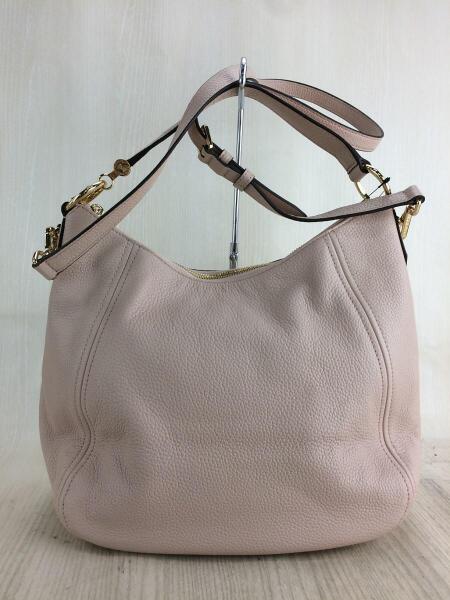 MICHAEL MICHAEL KORS(マイケルマイケルコース) / 2way/ワンハンドル 