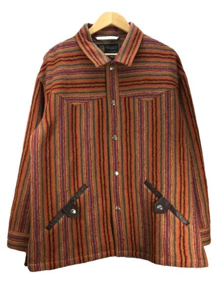 ジャーナルスタンダード トライセクト Journal Standard TRISECT2 18SS