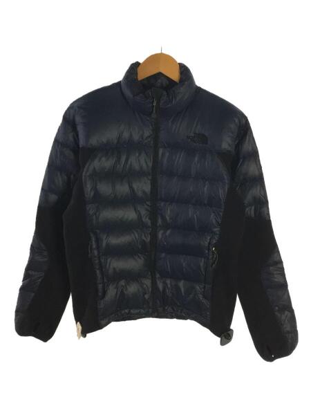 THE NORTH FACE(ザノースフェイス) / HYBRID ACONCAGUA JACKET_ 