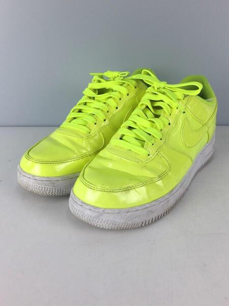 NIKE(ナイキ) / AIR FORCE 1 07 LV8 UV/エアフォース1/ローカット 