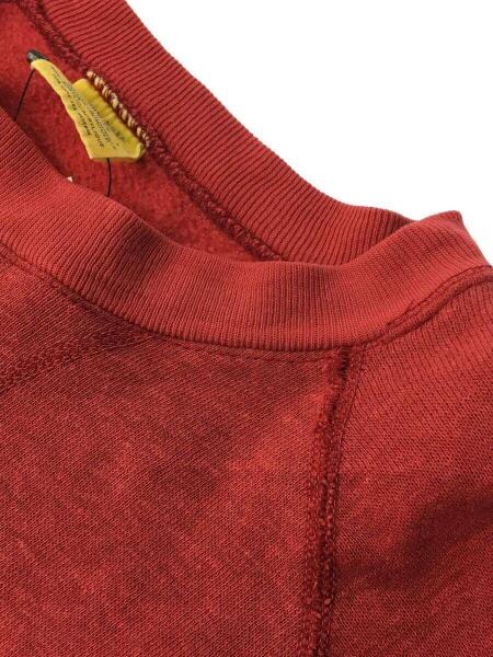 WRANGLER(ラングラー) / 60-70S/MADE IN USA/米国製スウェット/XL 