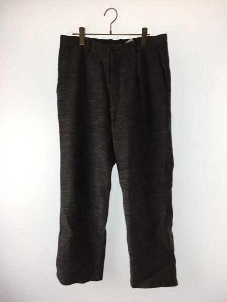 ネストローブコンフェクト ウールパンツ 4 ネストローブコンフェクト ウールパンツ 4 商品一覧｜nest Robe