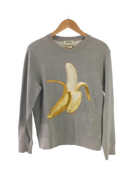 Acne Studios(Acne)(アクネストゥディオズ(アクネ)) / バナナ刺繍