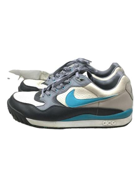 NIKE(ナイキ) / AIR WILDWOOD ACG/エアワイルドウッド/ベージュ/AO3116 
